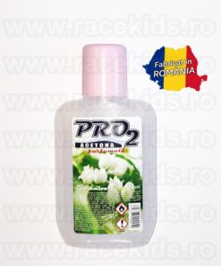 PRO2 Acetona parfumata Lacramioara 75 ml