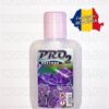 PRO2 Acetona parfumata Liliac 75 ml