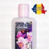 PRO2 Acetona parfumata Orhidee 75 ml