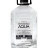 Apa Plata Aqua Carpatica 5 litri