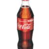 Bautura carbogazoasa Coca-Cola 0.5 litri