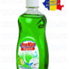 PROMAX Detergent vase concentrat cu glicerina Mar 500 ml