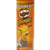 Pringles chipsuri cu gust de paprika 165 g