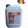 PROMAX Profesional detergent universal suprafete Portocale 5 litri