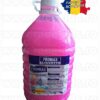 PROMAX Sapun lichid igienizant roz 5 litri