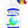 PRO2 Sapun lichid maini cu pompa Alb 500 ml