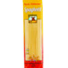 Baneasa Spaghete fara ou 500g, spaghete din faina de grau