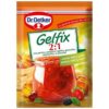 Dr. Oetker Gelfix 2:1 25 grame