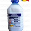 PROMAX Sapun lichid igienizant alb 5 litri