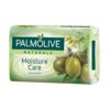 Palmolive Sapun Solid Naturals Moisture Care Olive 90 grame