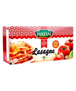 Panzani Lasagna 500g