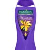 Palmolive Gel de dus So Relaxed 250 ml