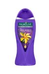 Palmolive Gel de dus So Relaxed 250 ml