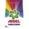 Ariel - Detergent Color 20 spalari 2kg