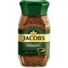 Jacobs - cafea solubila granulata 100g