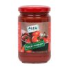 Alex Star Pastă de tomate 24% 310 g
