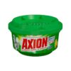 Axion - Detergent pasta pentru vase lemon 225g