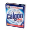 Calgon - Pudra anticalcar 3in1 Protect&Clean 500g