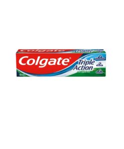 Colgate - Pasta dinti Total Whitening 100 ml