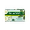 Palmolive Sapun solid Naturals Green Tea & Cucumber 90 grame