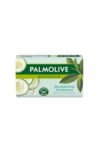 Palmolive Sapun solid Naturals Green Tea & Cucumber 90 grame