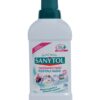 Sanytol - Dezinfectant pentru haine 500ml