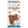 Fulgi de ciocolata cu lapte De Ruijter - Olanda 300g