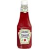 Heinz - Ketchup de rosii 570g