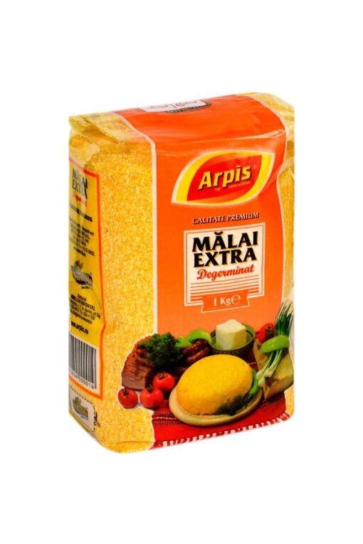 Arpis - Malai extra degerminat 1 kg