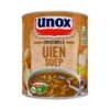 Supa de ceapa Originele Unox Olanda 800 ml