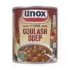 Supa gulas delicioasa Unox Olanda 800 ml