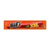 BiFi Original XXL snack carnaciori 40 grame