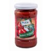 Alex Star Bulion de tomate 18% 314 ml