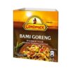 Pasta de condimente Bami Goreng Conimex Olanda 95g