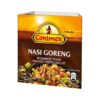 Pasta de condimente Nasi Goreng Conimex Olanda 95g