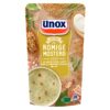 Supa de mustar Unox Olanda 570 ml