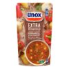 Supa gulas Unox Olanda 570 ml