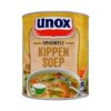 Supa de pui Unox Olanda 800 ml