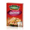 Panzani Quinoa 2 bucati x 90 grame la saculet