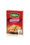 Panzani Quinoa 2 bucati x 90 grame la saculet
