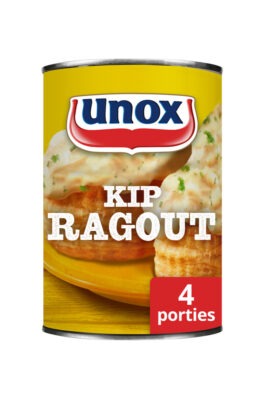 Unox Ragout de Pui 400 g