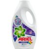 Detergent Lichid Ariel Color Gel 50 spalari