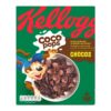 Kellogg's Coco pops chocos - cereale 375 g