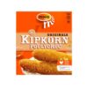 Mora Kipkorn - pui fraged in crusta crocanta 300g