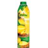 Pfanner Suc de Ananas 1 L