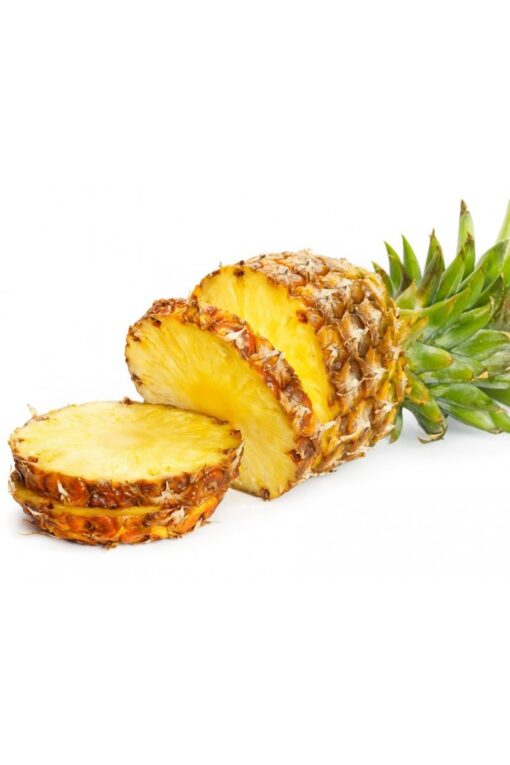 Pfanner Suc de Ananas 1 L