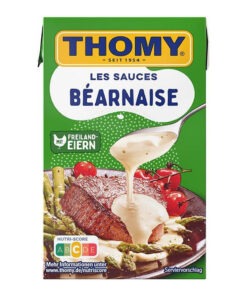 Thomy Sos Bearnaise 250 ml