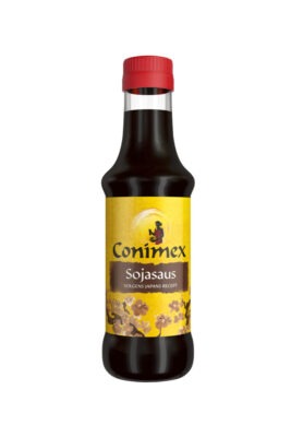 Conimex sos de soia sticla 175 ml