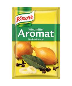 Knorr Würzmittel Aromat Universal 100 g