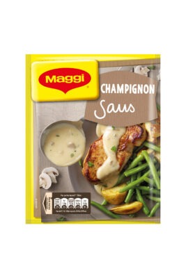 Maggi Mix champignonsaus 36 g